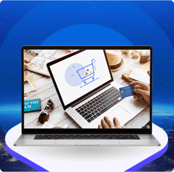 FTECH-AI