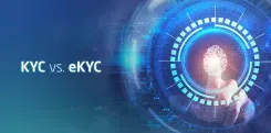 FTECH-AI