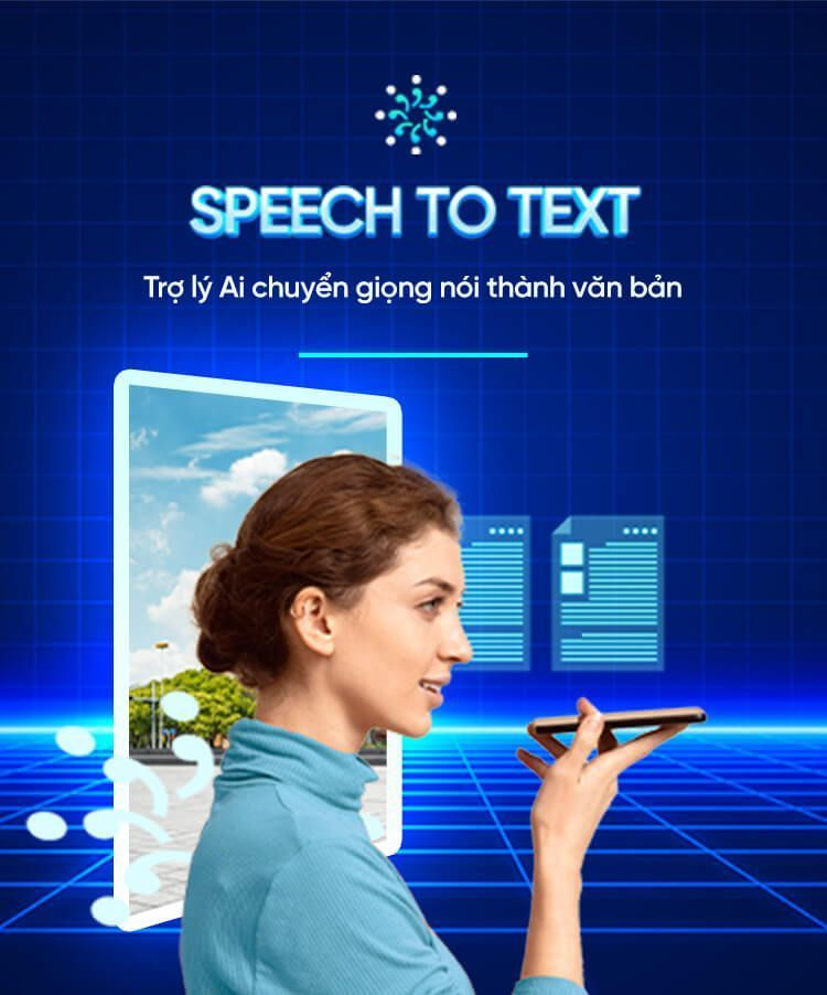 Ftech Ftech AI